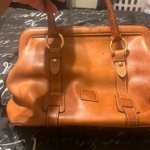 Used but taken care of